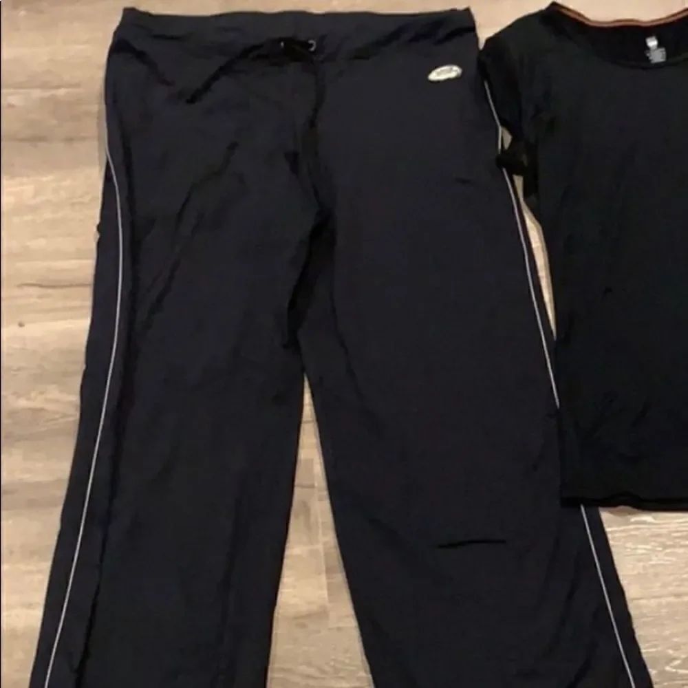 🎉Last deal🎉Sport bottom from VS